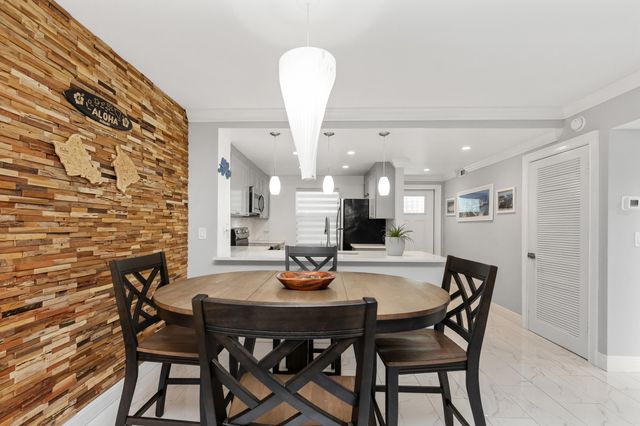 9780 Marina Boulevard 421, Boca Raton, FL 33428