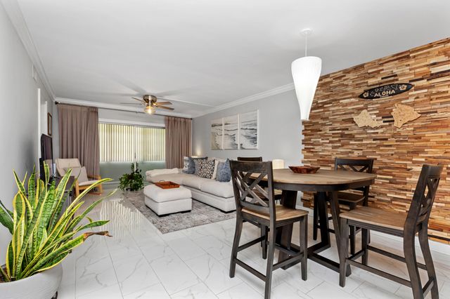 9780 Marina Boulevard 421, Boca Raton, FL 33428