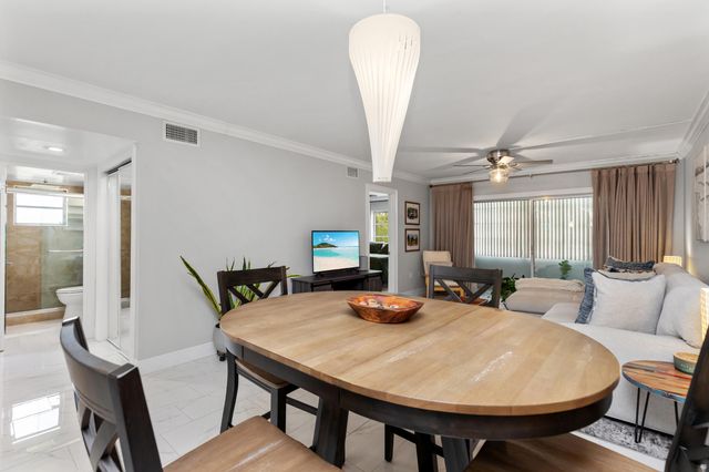 9780 Marina Boulevard 421, Boca Raton, FL 33428