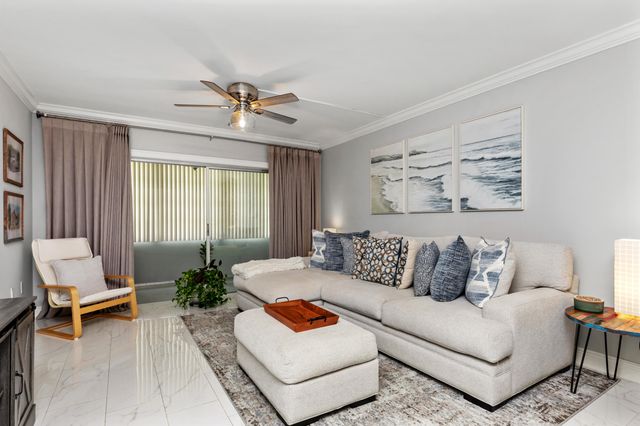 9780 Marina Boulevard 421, Boca Raton, FL 33428