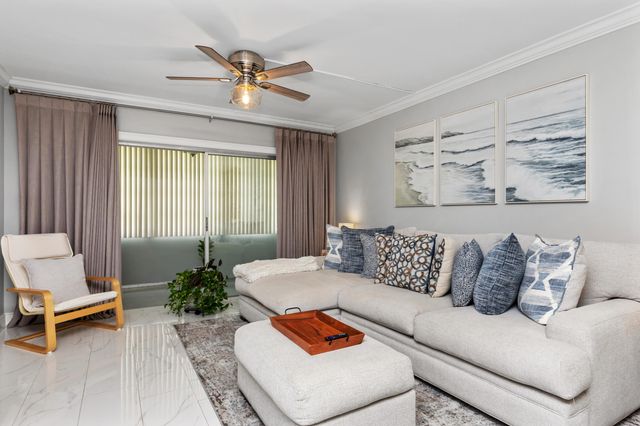 9780 Marina Boulevard 421, Boca Raton, FL 33428
