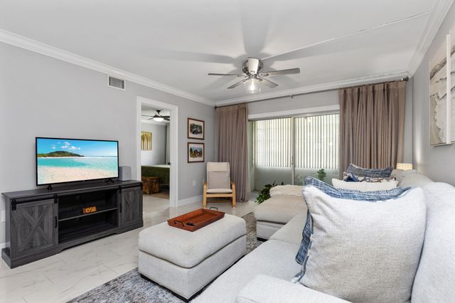 9780 Marina Boulevard 421, Boca Raton, FL 33428