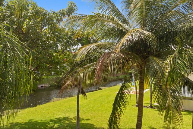 9780 Marina Boulevard 421, Boca Raton, FL 33428