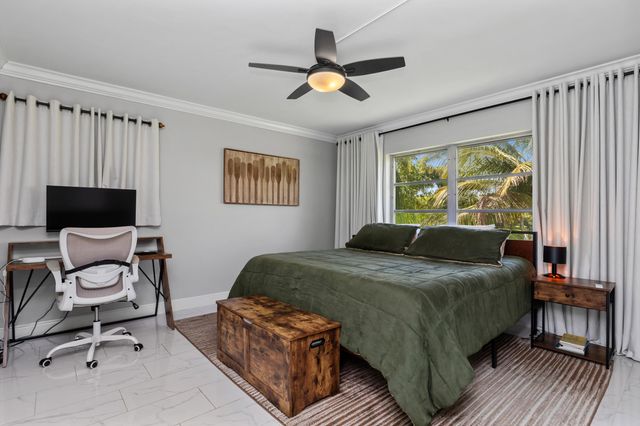 9780 Marina Boulevard 421, Boca Raton, FL 33428