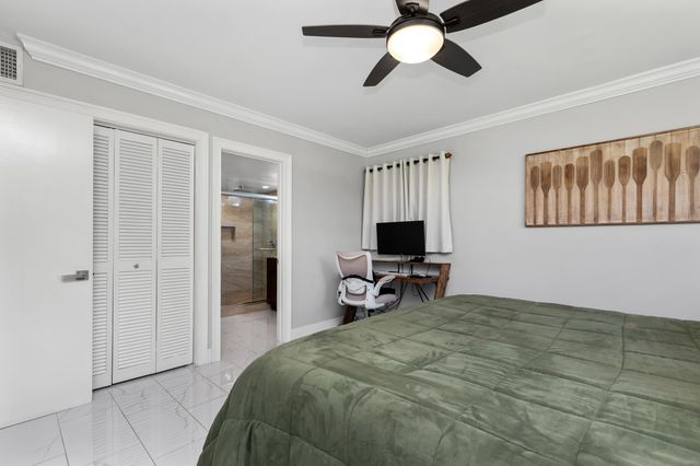 9780 Marina Boulevard 421, Boca Raton, FL 33428