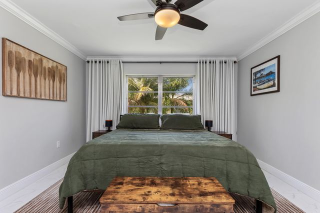 9780 Marina Boulevard 421, Boca Raton, FL 33428