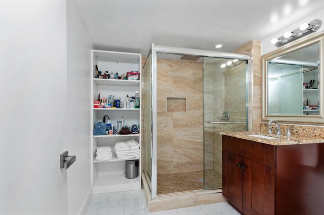 9780 Marina Boulevard 421, Boca Raton, FL 33428