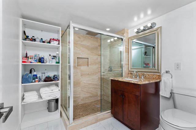 9780 Marina Boulevard 421, Boca Raton, FL 33428