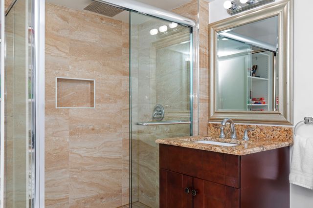 9780 Marina Boulevard 421, Boca Raton, FL 33428
