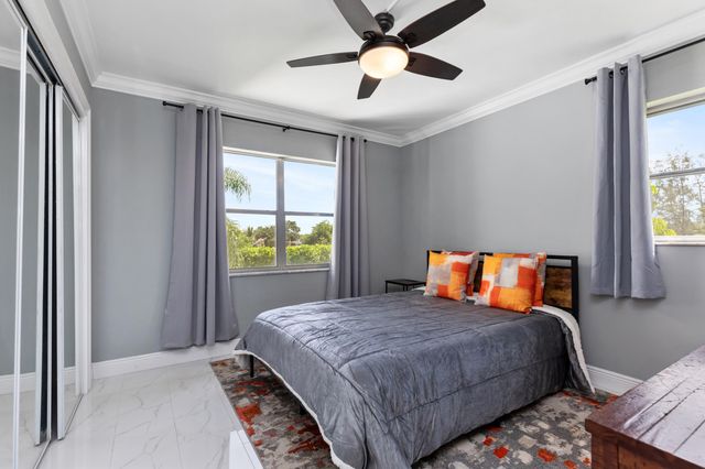 9780 Marina Boulevard 421, Boca Raton, FL 33428