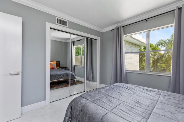 9780 Marina Boulevard 421, Boca Raton, FL 33428