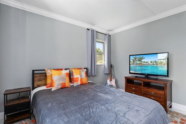 9780 Marina Boulevard 421, Boca Raton, FL 33428