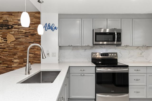 9780 Marina Boulevard 421, Boca Raton, FL 33428