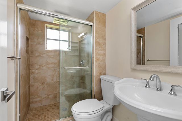 9780 Marina Boulevard 421, Boca Raton, FL 33428