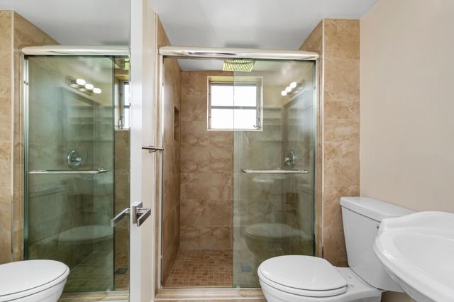 9780 Marina Boulevard 421, Boca Raton, FL 33428