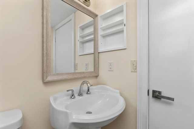 9780 Marina Boulevard 421, Boca Raton, FL 33428