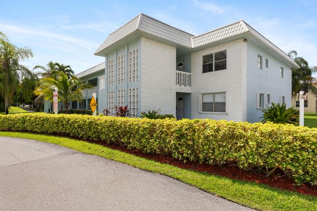 9780 Marina Boulevard 421, Boca Raton, FL 33428