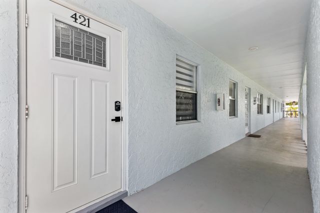 9780 Marina Boulevard 421, Boca Raton, FL 33428