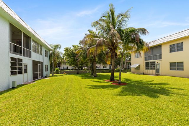 9780 Marina Boulevard 421, Boca Raton, FL 33428