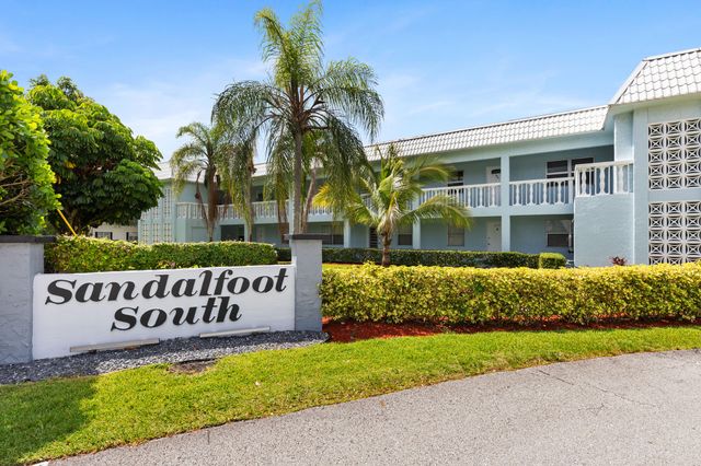 9780 Marina Boulevard 421, Boca Raton, FL 33428