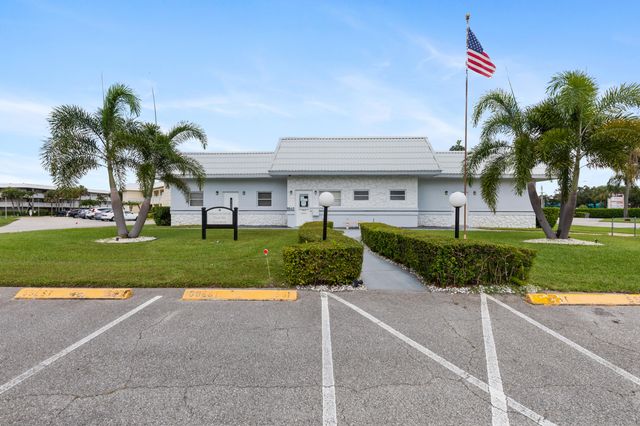 9780 Marina Boulevard 421, Boca Raton, FL 33428
