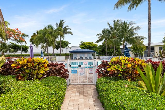 9780 Marina Boulevard 421, Boca Raton, FL 33428