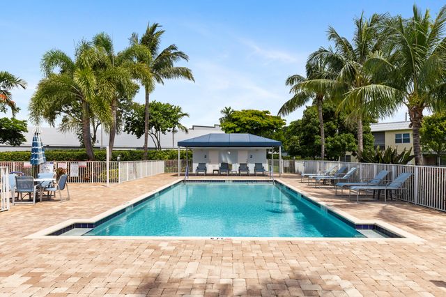 9780 Marina Boulevard 421, Boca Raton, FL 33428