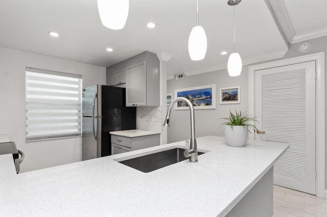 9780 Marina Boulevard 421, Boca Raton, FL 33428