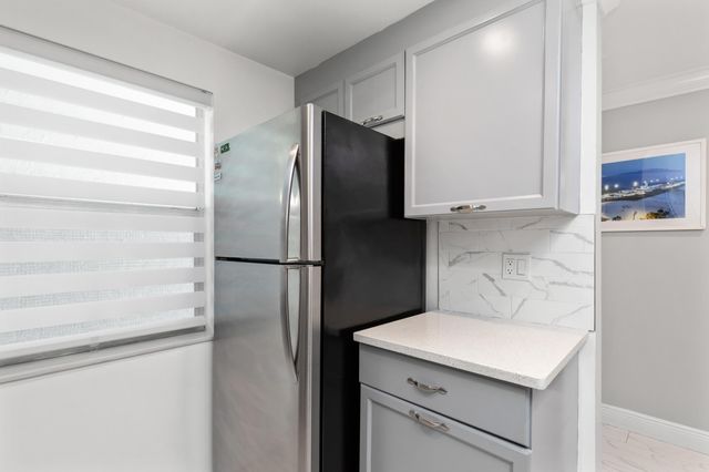 9780 Marina Boulevard 421, Boca Raton, FL 33428