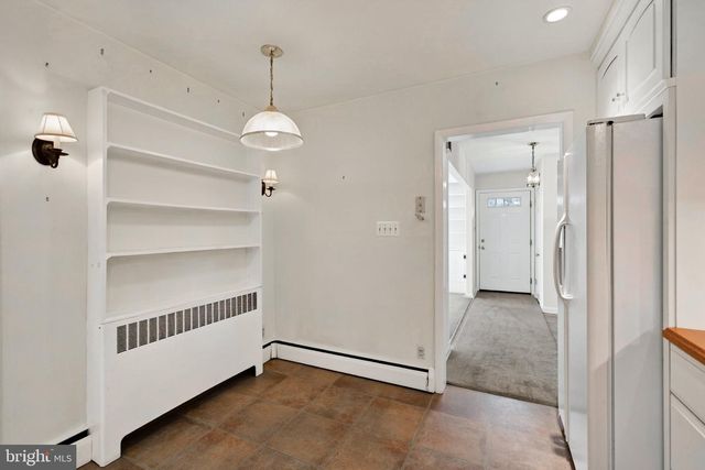 1155 S LEHIGH CIR, Swarthmore, PA 19081