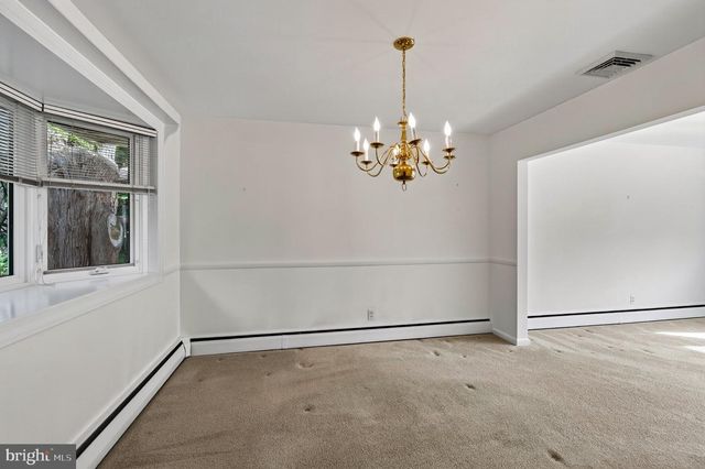 1155 S LEHIGH CIR, Swarthmore, PA 19081
