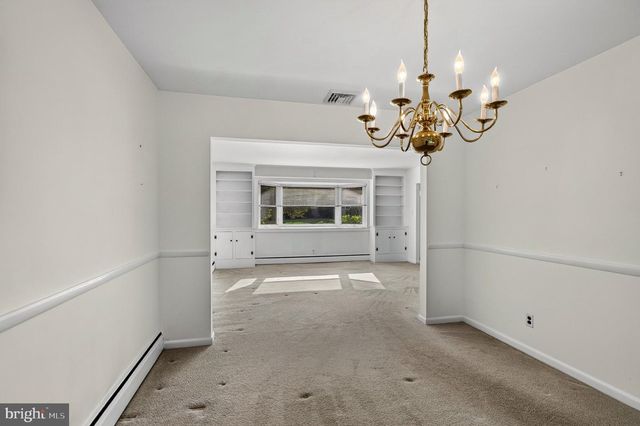 1155 S LEHIGH CIR, Swarthmore, PA 19081