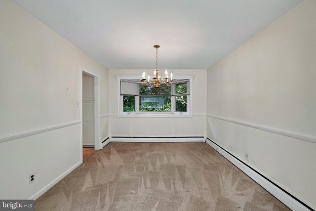 1155 S LEHIGH CIR, Swarthmore, PA 19081