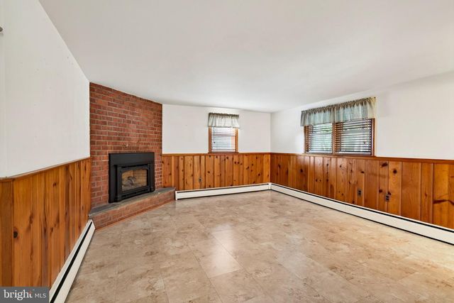 1155 S LEHIGH CIR, Swarthmore, PA 19081