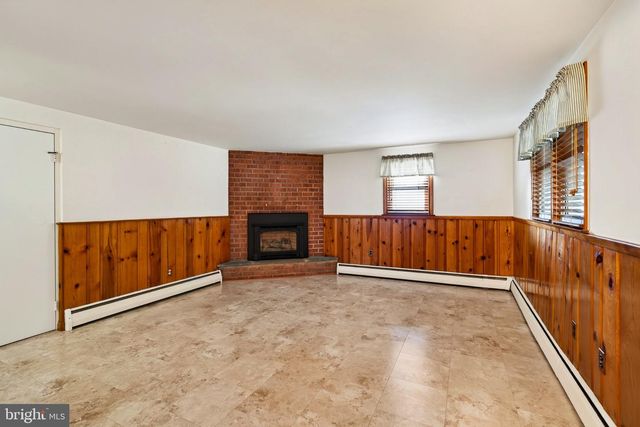 1155 S LEHIGH CIR, Swarthmore, PA 19081