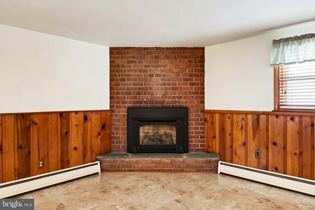 1155 S LEHIGH CIR, Swarthmore, PA 19081