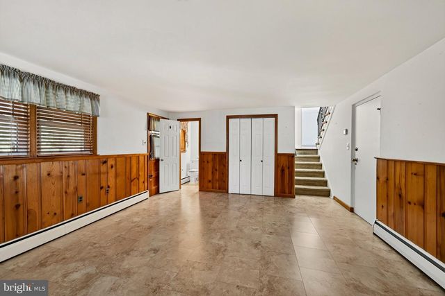 1155 S LEHIGH CIR, Swarthmore, PA 19081