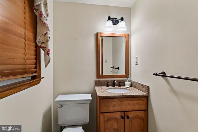 1155 S LEHIGH CIR, Swarthmore, PA 19081