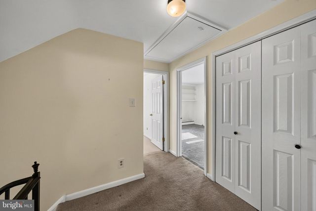 1155 S LEHIGH CIR, Swarthmore, PA 19081