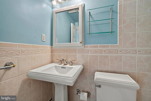 1155 S LEHIGH CIR, Swarthmore, PA 19081