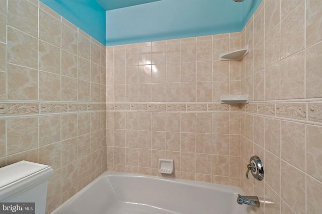 1155 S LEHIGH CIR, Swarthmore, PA 19081