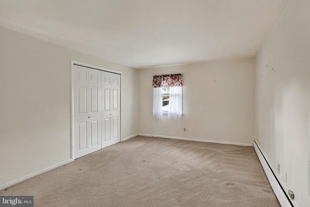 1155 S LEHIGH CIR, Swarthmore, PA 19081