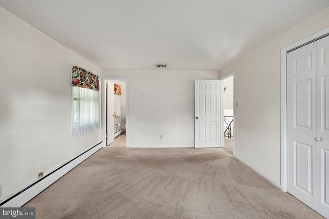 1155 S LEHIGH CIR, Swarthmore, PA 19081