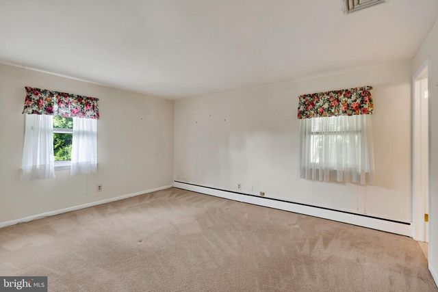 1155 S LEHIGH CIR, Swarthmore, PA 19081