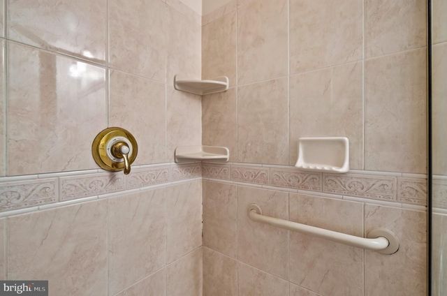 1155 S LEHIGH CIR, Swarthmore, PA 19081
