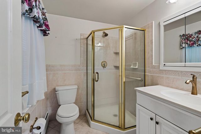 1155 S LEHIGH CIR, Swarthmore, PA 19081