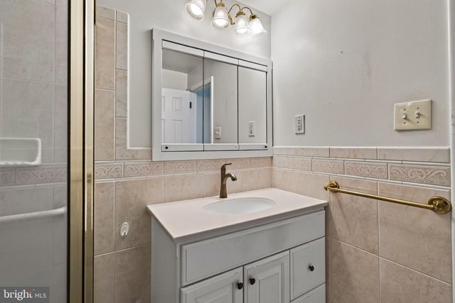 1155 S LEHIGH CIR, Swarthmore, PA 19081