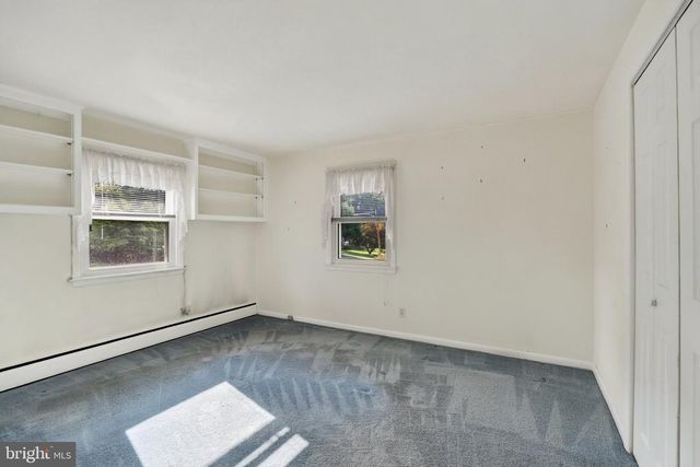 1155 S LEHIGH CIR, Swarthmore, PA 19081