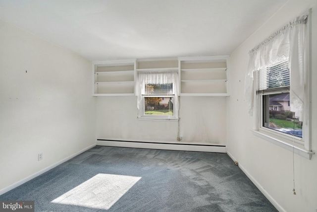 1155 S LEHIGH CIR, Swarthmore, PA 19081