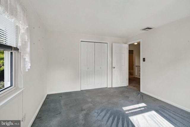 1155 S LEHIGH CIR, Swarthmore, PA 19081